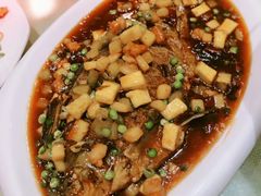 -城南往事风味主题餐厅(领秀城店)