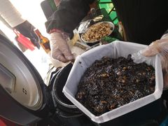 -粤海大药房(粤海广场店)