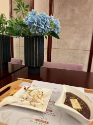 -馨月汇·独栋月子中心(南山店)