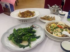 -金百门·顺德海鲜酒家(陈村店)