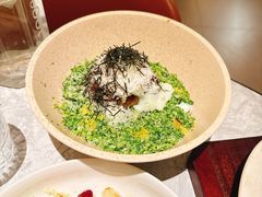 -西堤牛排(南京龙江店)