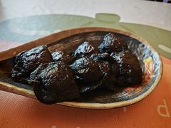 -三姐妹·海鲜大排档