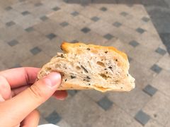 伯爵奶酥-面包与我Bread Or Me(长城汇店)