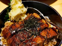 -Tuna maki寿司(园区永旺店)