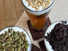 -813芭依珊 BAESAn(皇冠十畝地店)