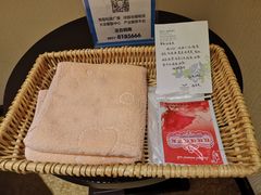 -西宁福茵长乐国际大酒店