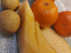 -小菜园新徽菜(芜湖镜湖苏宁店)