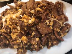 -来顺成饭庄