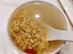 甜胚子-清真·胖妈妈手抓餐厅(定西路长城宾馆店)