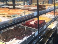 -沙记赛索清真糕点(和兴店)