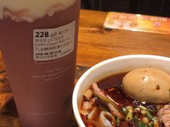 -豫楚源美猴王·面(武展店)