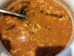 -华盛园卷子王农家菜水库鱼