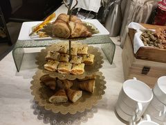 -开元新晶都酒店·自助火锅