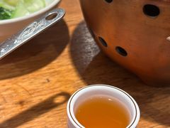 -聚鑫朋酸菜肥肠(九龙仓店)