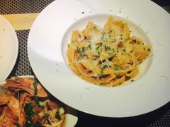 -上合花园花园烧烤(贵阳店)