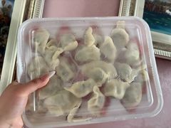 -那家老院子东北菜·饺子·小鸡炖蘑菇(艳华街店)