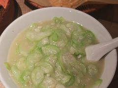 -农耕记·湖南土菜(龙岗熙和园店)