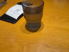 -一風堂拉面(美罗城店)