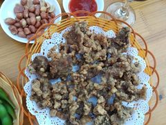 -厦门日月谷温泉渡假村