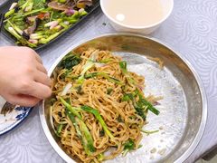 -粤·向群饭店(龙津东路总店)