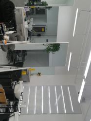 -未来美发·T1M HAIR SALON