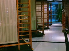 -十二舍·湯物素煮(江泰潤政店)