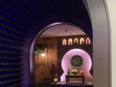 -天山集市(和家乐广场店)