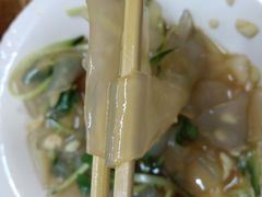 -弘善寺驴肉馆(十里河文化园店)