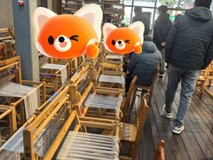 -手工艺活态馆