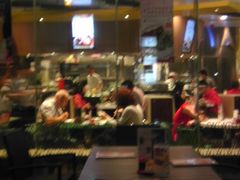 -翠华餐厅(山顶道店)