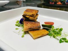 -富邦大酒店-愉月轩中餐厅