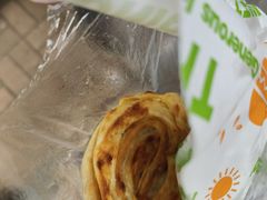 -油旋张(大观园店)