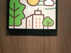 -德克士(安靖店)