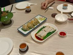 -聚福宝合苑食府(南头镇店)