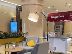 -逸派咖啡 EPARKCOFFEE(广安门店)