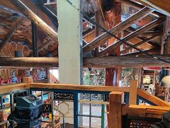 -一桶江山餐厅(松北店)