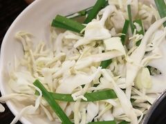 -新村一只鸡(新村本店)
