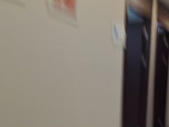 -泰康拜博口腔(世纪城店)