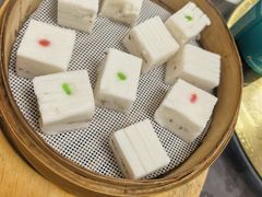 -水香园·中国徽菜名店(紫霞大道店)