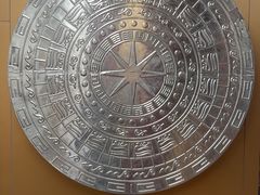 -芦苇荡·酸汤鱼(回龙观店)