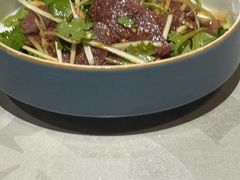 -如轩·海鲜砂锅粥·潮汕菜(南城店)