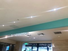 -西檬树SIMON·T轻奢蛋糕(大东方Max店)