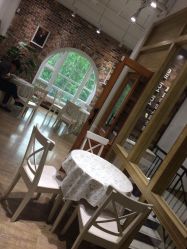 -星豆豆儿童摄影(南郊太白南路店)