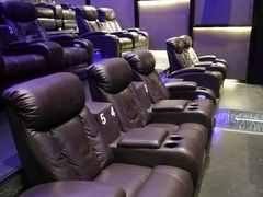 -春天国际影城(中庚漫游城杜比全景声店)