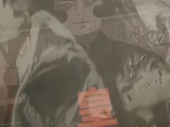 -心流游戏Flow Games