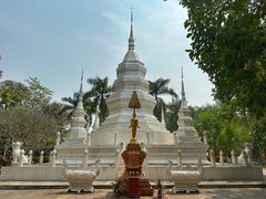 -西双版纳傣族园