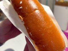 -好利来(望京中福店)