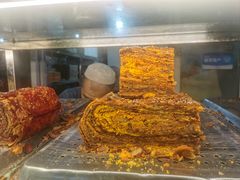 -大学习巷清真寺