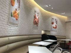 -大圆碗•大排饭(天海店)