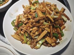 -邵老爹老杭州白斩鸡·家常菜(建国北路店)